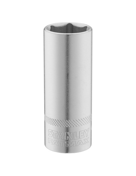 Vaso largo 6 caras 1/4 14mm - FATMAX