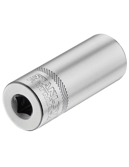 Vaso largo 6 caras 1/4 14mm - FATMAX
