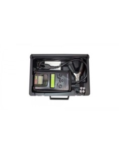 COMPROBADOR BATERIA DIGITAL 2
