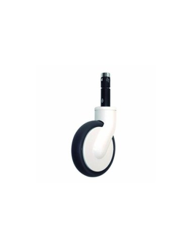 Serie EE2G4 | 34-064/6-FDD EE2G4 200 PSB4-FDD