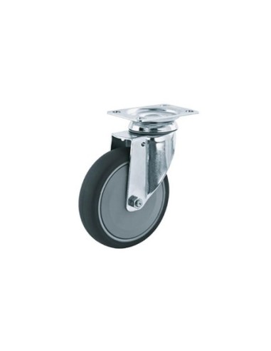 Serie EPG3 | 33-990/54 EPG3 125 PSB3