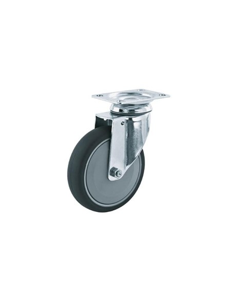 Serie EPG3 | 33-990/54 EPG3 125 PSB3
