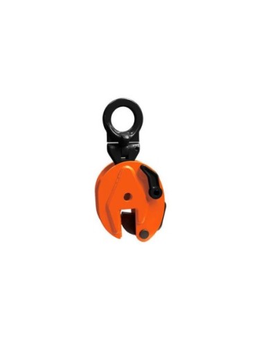 Serie GEV/A Garra de Elevación Vertical Articulada | 78-226 GEV/A-50
