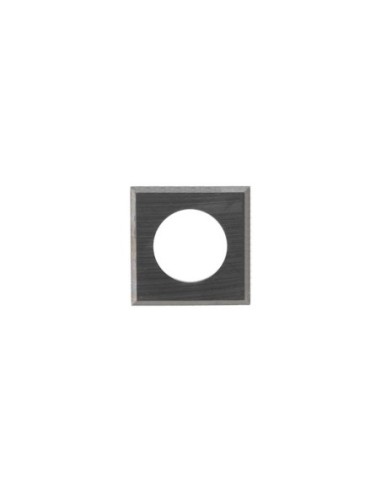 Precortador 14x14x1,2mm | VS141412 Holzmann