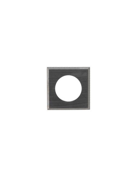 Precortador 14x14x1,2mm | VS141412 Holzmann