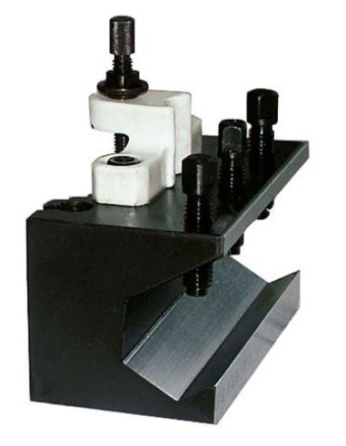 WAAH 12x50 f. SWH-Aa 12 x 50 Tipo H