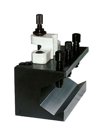 WAAH 12x50 f. SWH-Aa 12 x 50 Tipo H