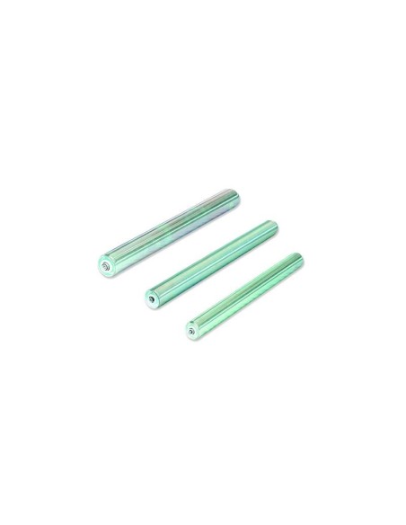 Rodillos de acero | 78-675/14 ROD-25X250X8 AC