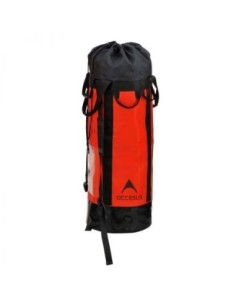 BLS11-YY BAG
