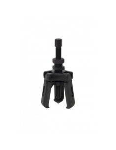 KIT EXTRACTOR UNIVERSAL PARA CAJA RODAMIENTO DE LA RUEDA