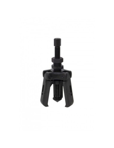 KIT EXTRACTOR UNIVERSAL PARA CAJA RODAMIENTO DE LA RUEDA