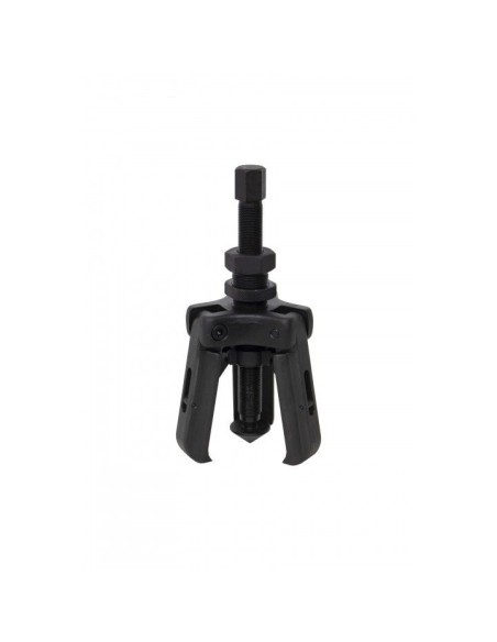 KIT EXTRACTOR UNIVERSAL PARA CAJA RODAMIENTO DE LA RUEDA