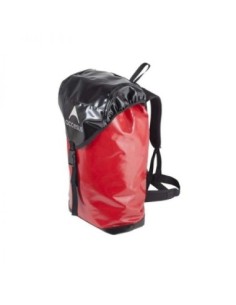 BLS11S BAG