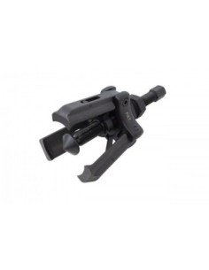 KIT EXTRACTOR UNIVERSAL PARA CAJA RODAMIENTO DE LA RUEDA 2