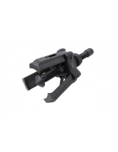 KIT EXTRACTOR UNIVERSAL PARA CAJA RODAMIENTO DE LA RUEDA