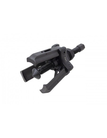 KIT EXTRACTOR UNIVERSAL PARA CAJA RODAMIENTO DE LA RUEDA
