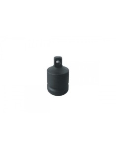 REDUTOR IMPACTO 3/4X1/2