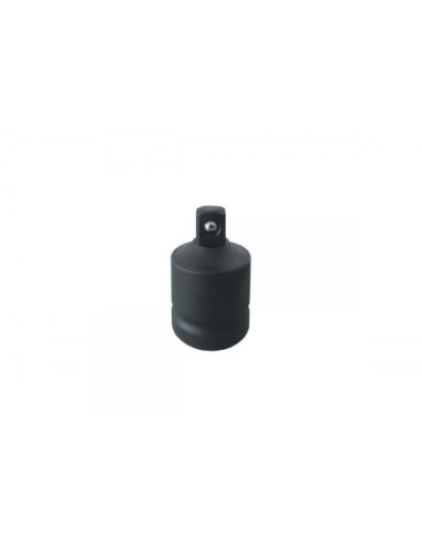 REDUTOR IMPACTO 3/4X1/2