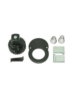 KIT REPARACIÓN CARRACA 3/4