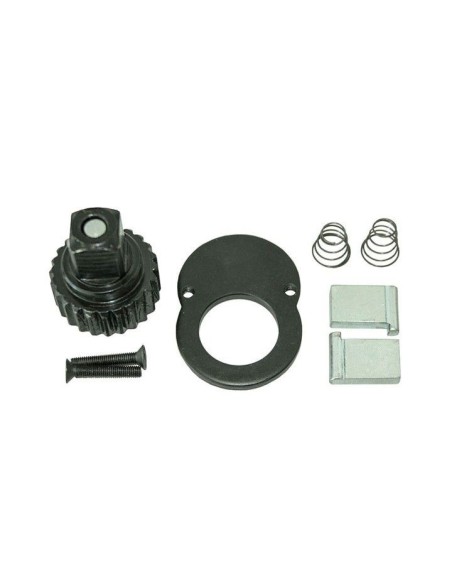 KIT REPARACIÓN CARRACA 3/4