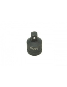 REDUTOR IMPACTO 1X3/4