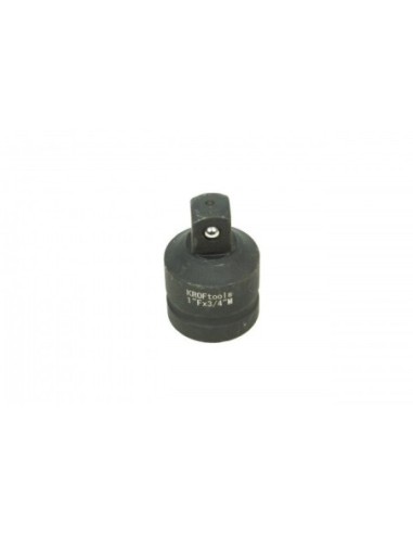 REDUTOR IMPACTO 1X3/4