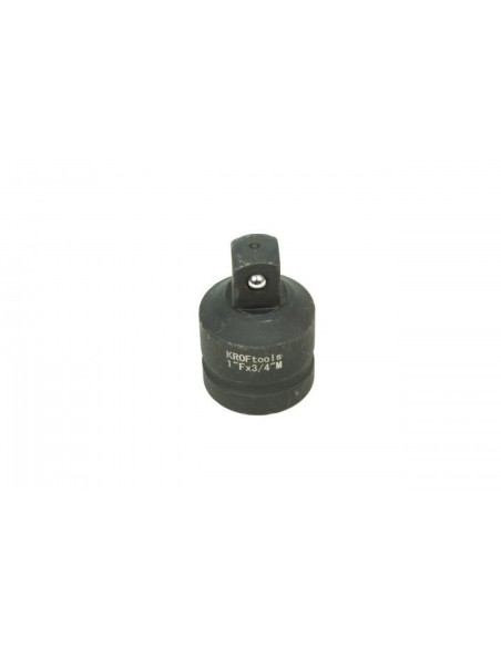 REDUTOR IMPACTO 1X3/4