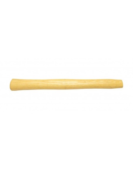 MANGO PARA MARTILLO DE BOLA 300GR