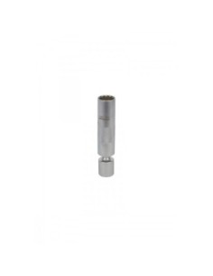 LLAVE BUIJAS 3/8 16MM COM CARDAN 97MM