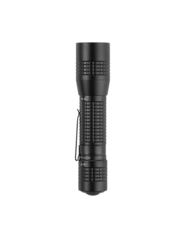 T7R- LINTERNA TÁCTICA RECARGABLE USB- 713 LUMEN