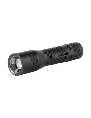T7R- LINTERNA TÁCTICA RECARGABLE USB- 713 LUMEN
