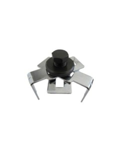 LLAVE AJUSTABLE PARA TANQUE COMBUSTIBLE