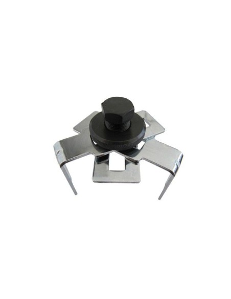 LLAVE AJUSTABLE PARA TANQUE COMBUSTIBLE