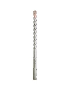 SESA - BROCA HURRICANE SDS PLUS 4 ARISTAS 6X110MM