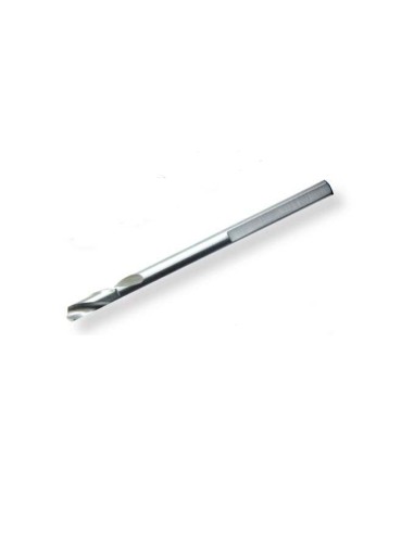 SESA - BROCA PILOTO SESA HSS 6.35 X 85MM