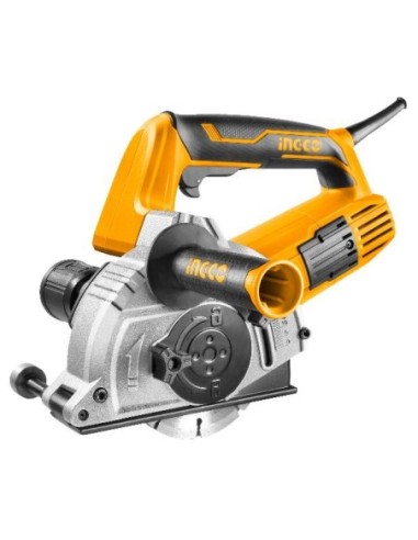 ROZADORA DE MUROS 1500 W