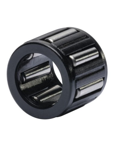 Rueda de corte para acero inoxidable y cobre KNIPEX 90 39 02 V01
