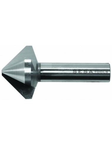 SESA - FRESA AVELLANAR DIN 335 HSS 90 16.5X60