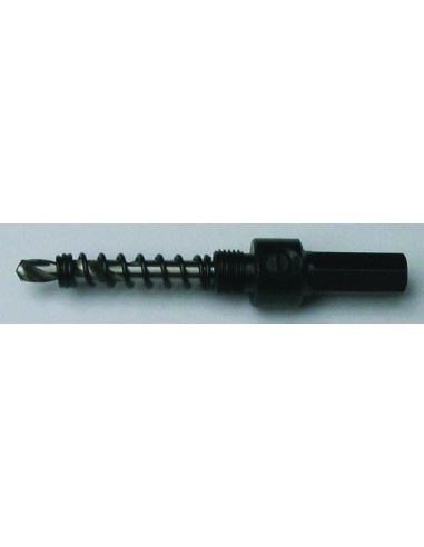 SESA - HUSILLO SESA REF. A0 14-30MM HEX. 9.50MM