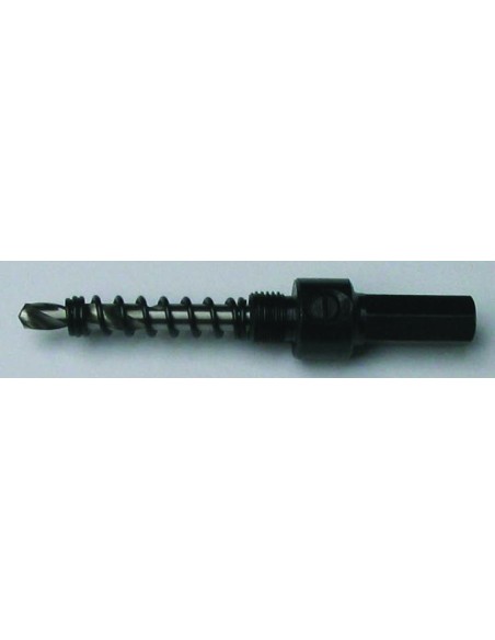SESA - HUSILLO SESA REF. A0 14-30MM HEX. 9.50MM