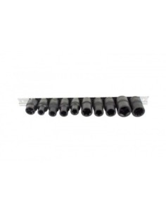 KIT LLAVES ESPECIALES 1/2 10PZS 2