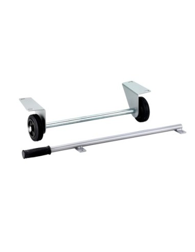 RUEDAS PARA CEPILLADORA METABO 0911003783 HC 260 C/M