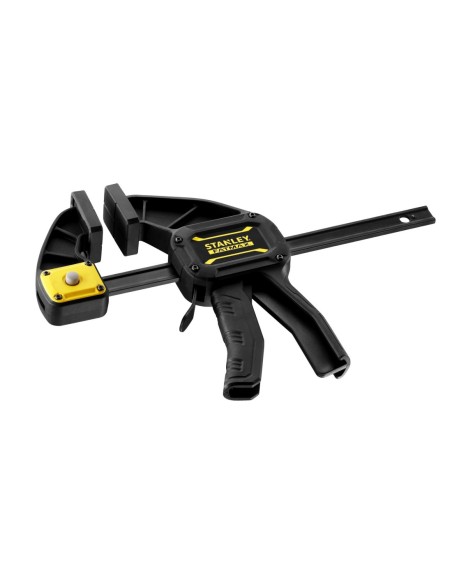 Sargento monomanual FatMax L - 150mm