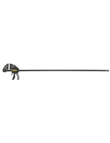 Sargento monomanual FatMax XL - 1250mm