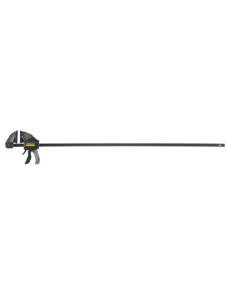 Sargento monomanual FatMax XL - 1250mm