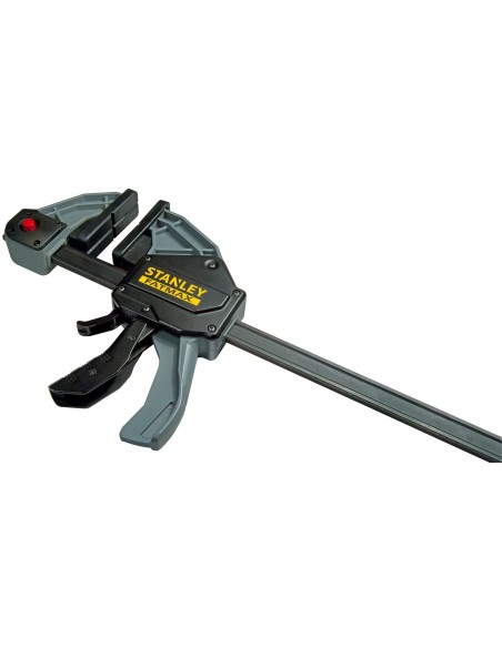 Sargento monomanual FatMax XL - 600mm