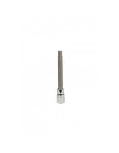 LLAVE DE VASO 1/2 HEXAGONAL 11X140MM