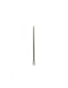 LLAVE DE VASO 1/2 TORX ST T30X295MM