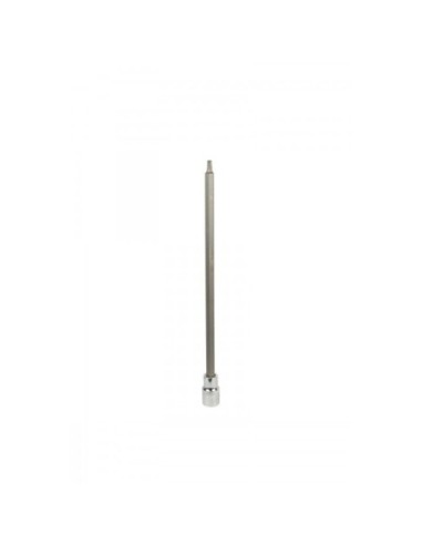 LLAVE DE VASO 1/2 TORX ST T30X295MM
