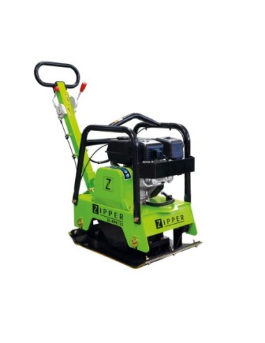 Zipper ZI-RPE125